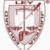 CESCIJUC - CESCIJUC - Centro de Estudios Superiores de Ciencias Jurídicas y Criminológicas 