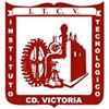 ITV - Instituto Tecnológico de Ciudad Victoria