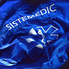 Sistemedic Escuela