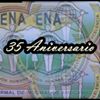 Escuela Normal de Amecameca