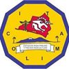ITC - Instituto Tecnológico de Colima