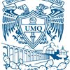 UMARISTA Universidad Marista de Querétaro