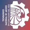 Instituto Tecnológico de San Juan del Río