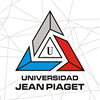Universidad Jean Piaget