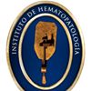 Instituto de Hematopatología