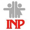 Instituto Nacional de Pediatría
