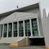 Barra Nacional de Abogados