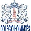 Colegio Holandés Ochoterena