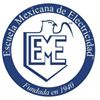 Escuela Mexicana Canadiense de Inglés