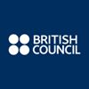 British Council México
