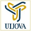 UIJOVA Universidad Internacional José Vasconcelos