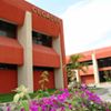 UTEZ Universidad Tecnológica Emiliano Zapata