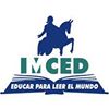 IMCED Instituto Michoacano de Ciencias de la Educación José María Morelos