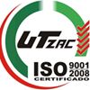 UTZAC - Universidad Tecnológica del Estado de Zacatecas