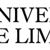 ULIMA Universidad de Lima