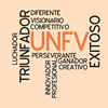 UNFV - Universidad Nacional Federico Villarreal