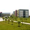 UDCH - Universidad de Chiclayo