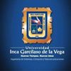 UIGV - Universidad Inca Garcilaso de la Vega
