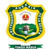 UNAS - Universidad Nacional Agraria de la Selva