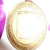 UNC - Universidad Nacional de Cajamarca