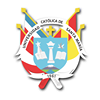 UCSM - Universidad Católica de Santa María