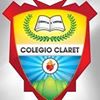Colegio San Antonio María Claret
