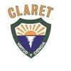Colegio Claret