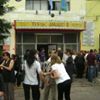 Tupac Amaru II Villa Ballester