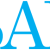 ESADE Business School