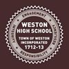 Weston High School