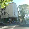 Escuela Superior de Comercio Hipólito Vieytes