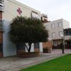 Instituto Nuestra Señora de Gracia y Buen Remedio