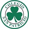 Colegio San Patricio