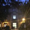 Colegio Nuestra Señora de la Misericordia