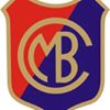 Colegio Marista Manuel Belgrano