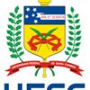 UFSC - Universidade Federal de Santa Catarina