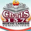 CBTIS No. 137