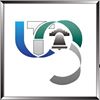 UTNG Universidad Tecnológica del Norte de Guanajuato