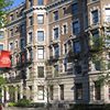 Berklee College of Music