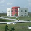 UT - Universidad Tecnológica de Matamoros
