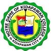 Notre Dame of Kidapawan College