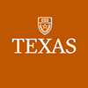 University of Texas at Austin - Mexico