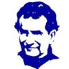 Colegio Don Bosco