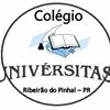Colégio Universitas