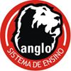 Colégio Anglo de Campinas