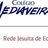 Colégio Nossa Senhora Medianeira