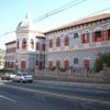 Colégio Santa Catarina