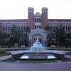 Florida State University