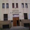 Instituto Elisa Harilaos