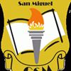 Colegio San Miguel Arcángel